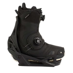 Prezzi Burton scarponi photon boaÂ® con attacchi step onÂ® m