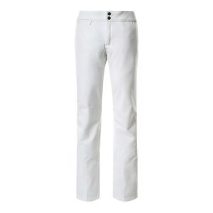 Prezzi The north face pantaloni apex sth donna