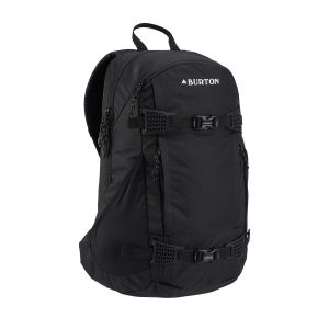 Prezzi Burton zaino day hiker 25l