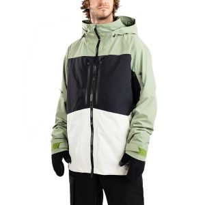 Prezzi Burton giacca ak gore-tex 2l swash