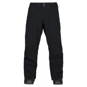 Prezzi Burton pantaloni ak swash gore-tex