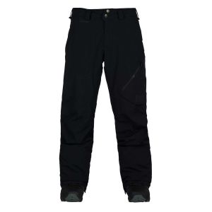 Prezzi Burton pantaloni ak cyclic gore-tex