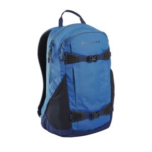 Prezzi Burton zaino day hiker 25l