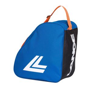 Prezzi Lange borsa porta scarponi basic