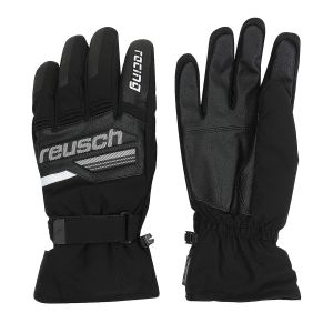 Prezzi Reusch ski race r-tex xt