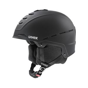 Prezzi Uvex casco legend 2.0