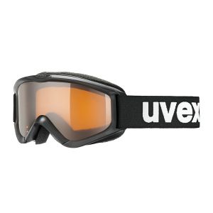 Prezzi Uvex maschera speedy pro bambino