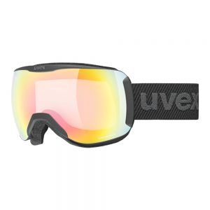 Prezzi Uvex maschera downhill 2100 variomatic otg