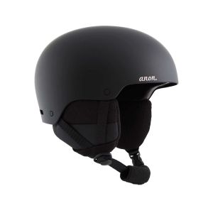 Prezzi Anon casco greta 3 donna