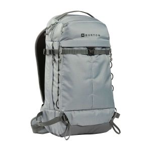 Prezzi Burton zaino sidehill 25l