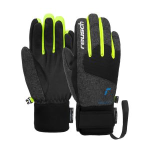 Prezzi Reusch simon r-texÂ® xt jr