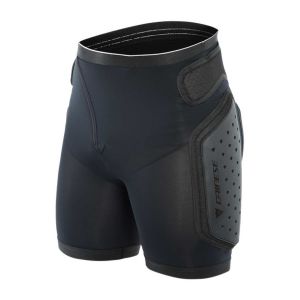 Prezzi Dainese pantaloncini action evo