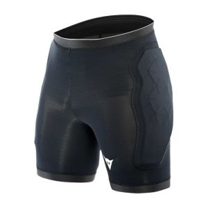 Prezzi Dainese pantaloncini flex