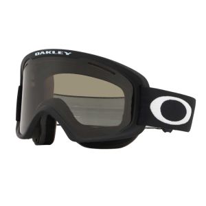 Prezzi Oakley maschera o-frame 2.0 pro xm dark grey