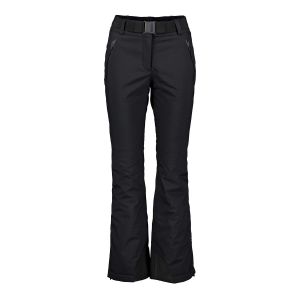 Prezzi Colmar pantaloni sapporo donna