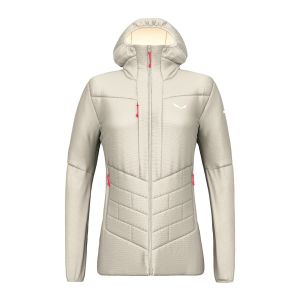 Prezzi Salewa ortles hybrid twr m jkt