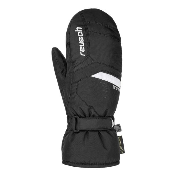 MAXISPORT REUSCH