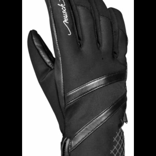 MAXISPORT REUSCH