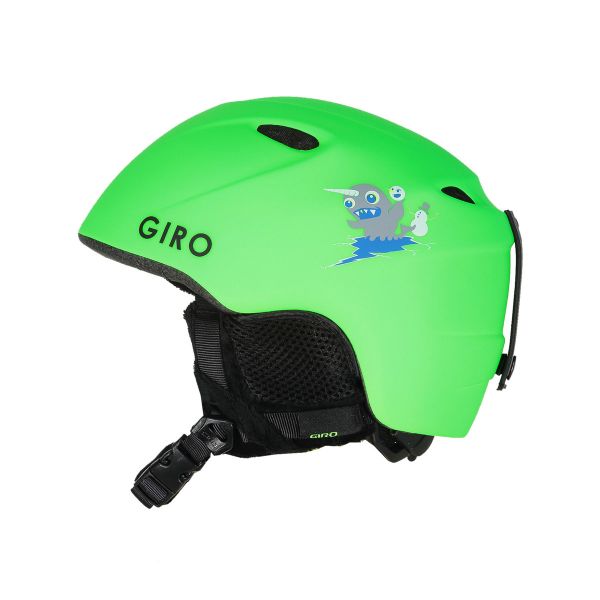 MAXISPORT GIRO