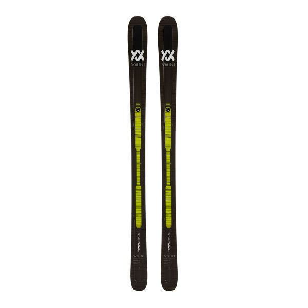 MAXISPORT VOLKL