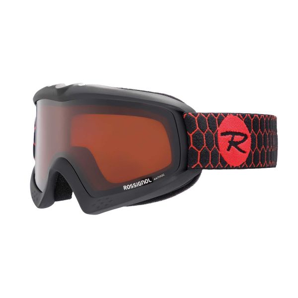 MAXISPORT ROSSIGNOL