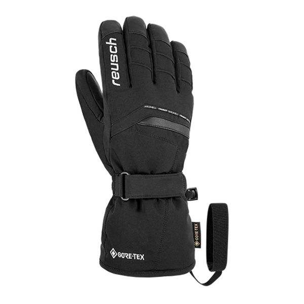 MAXISPORT REUSCH