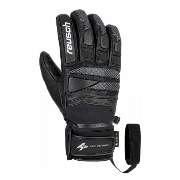 MAXISPORT REUSCH