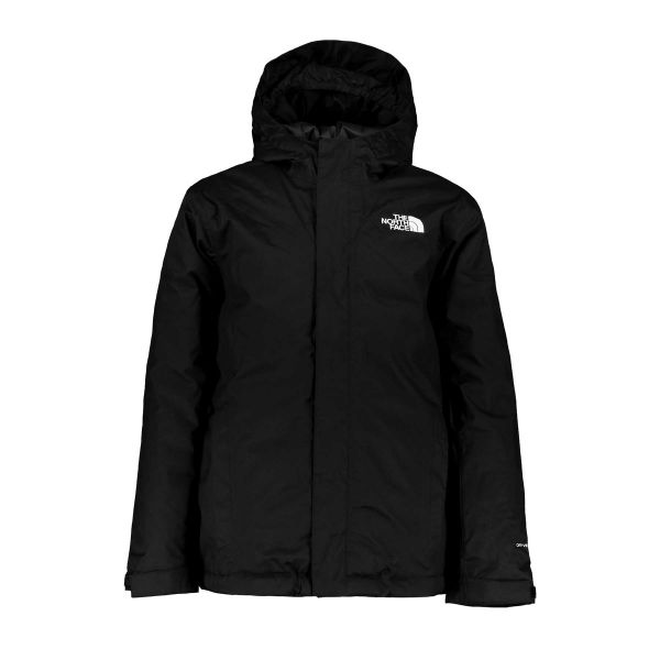 MAXISPORT THE NORTH FACE