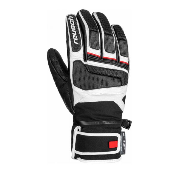 MAXISPORT REUSCH