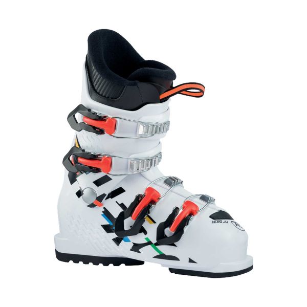 MAXISPORT ROSSIGNOL