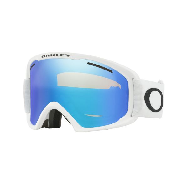 MAXISPORT OAKLEY