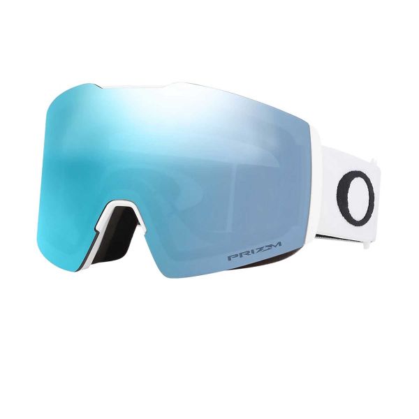 MAXISPORT OAKLEY