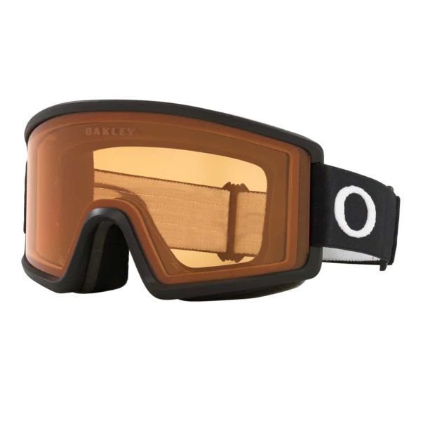 MAXISPORT OAKLEY