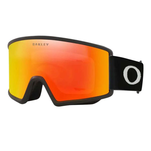 MAXISPORT OAKLEY