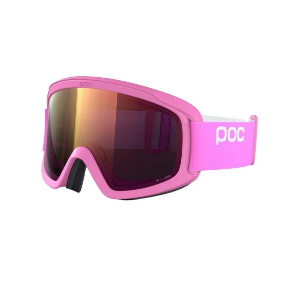 MAXISPORT POC