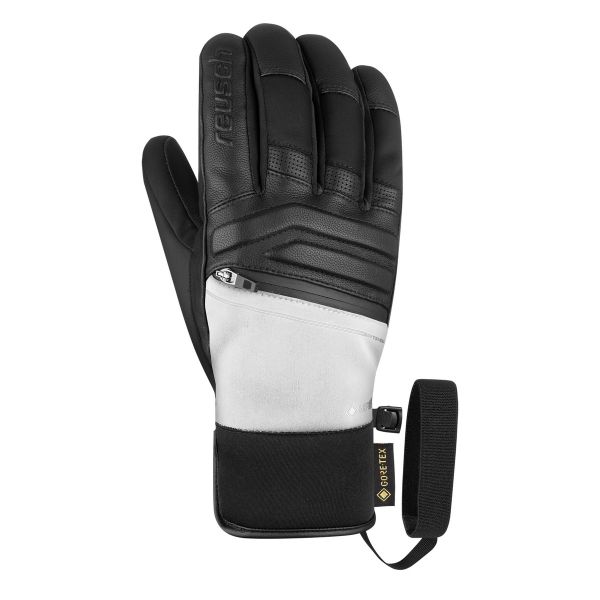 MAXISPORT REUSCH