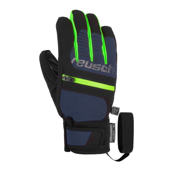 MAXISPORT REUSCH