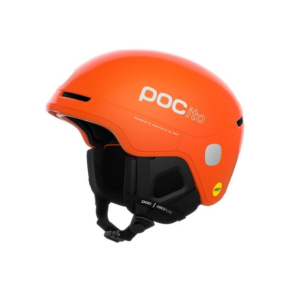 MAXISPORT POC