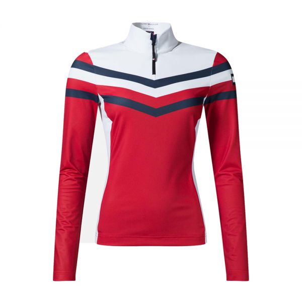 MAXISPORT TOMMY HILFIGER