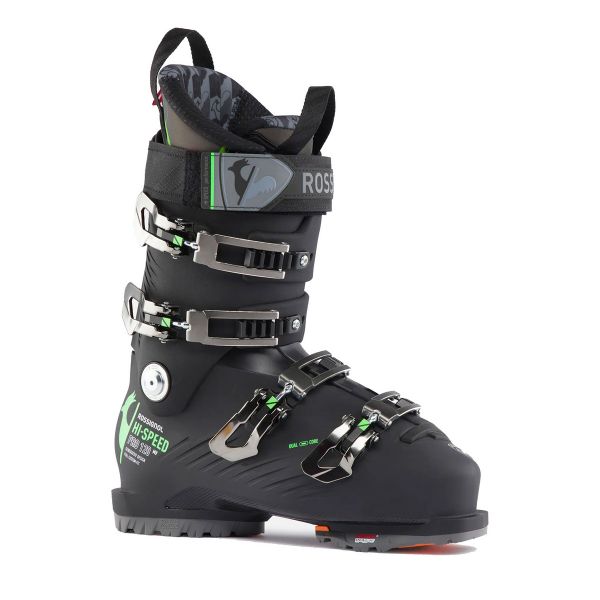 MAXISPORT ROSSIGNOL