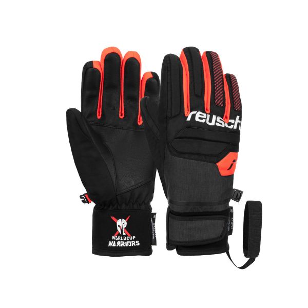 MAXISPORT REUSCH