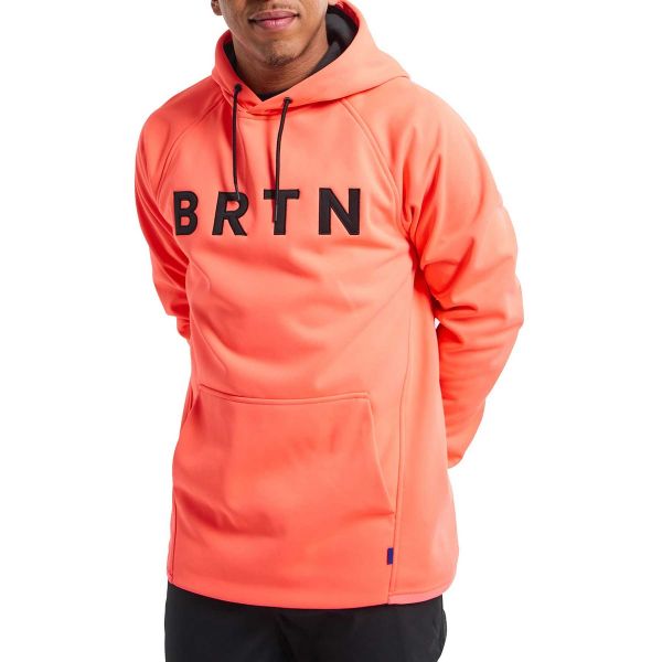 MAXISPORT BURTON