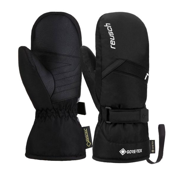 MAXISPORT REUSCH