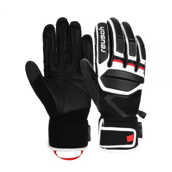 MAXISPORT REUSCH