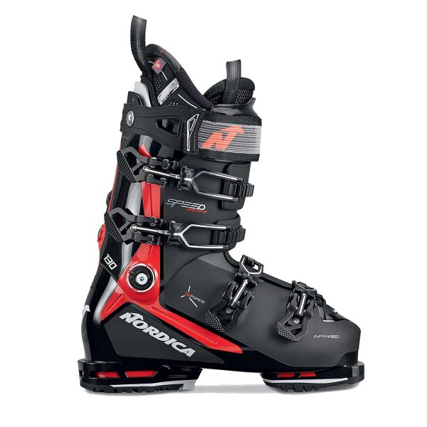 MAXISPORT NORDICA