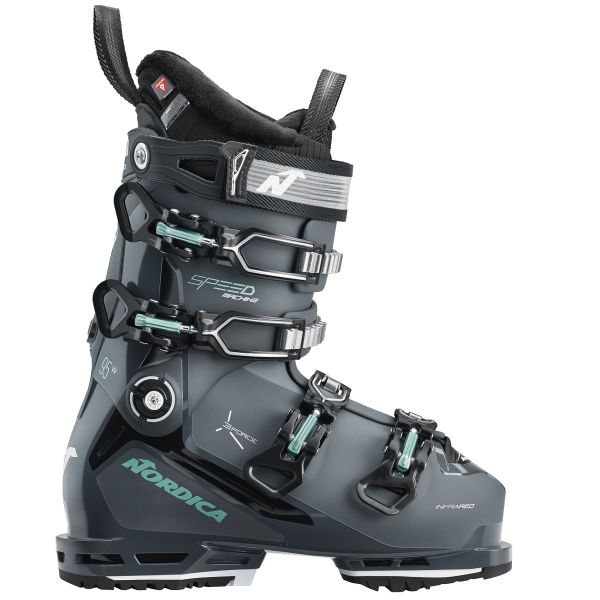 MAXISPORT NORDICA