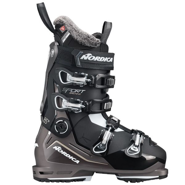 MAXISPORT NORDICA