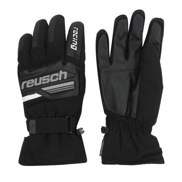 MAXISPORT REUSCH