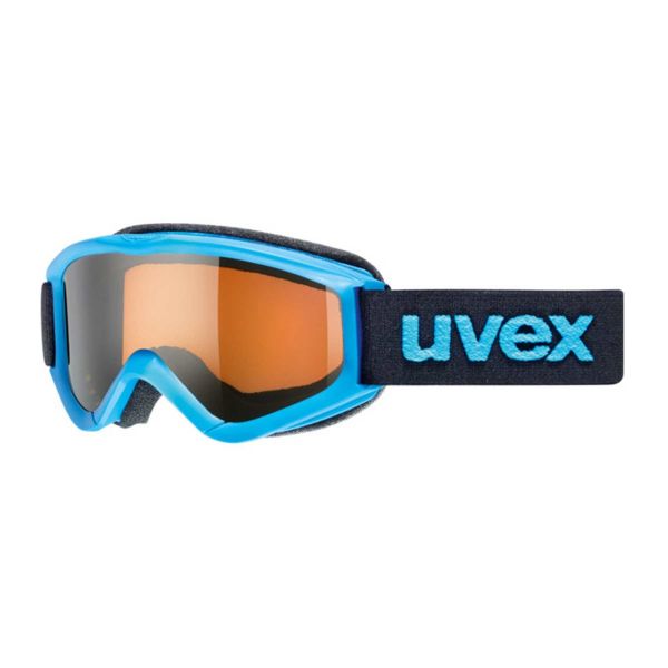 MAXISPORT UVEX