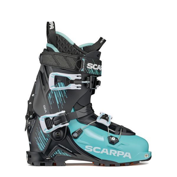 MAXISPORT SCARPA